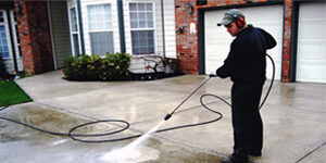 We Also provide professional services in the following areas: Albany, Schenectady, Troy, Colonie, Guilderland, Niskayuna, Rensselaer, Cohoes, Watervliet, Voorhesville, Altamont, Delmar, Menands, Latham, Clifton Park, Scotia, Rotterdam, Duanesburg, Ballston Lake, Halfmoon, Saratoga, Saratoga Springs, East Greenbush, North Greenbush, Selkirk, Wyantskill, West Sand Lake, & Ballston Spa.