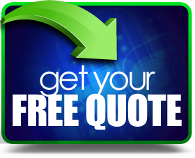  Get a Free Quote 
