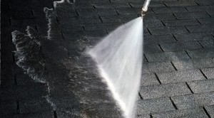 Power Washing Services in New York (NY)