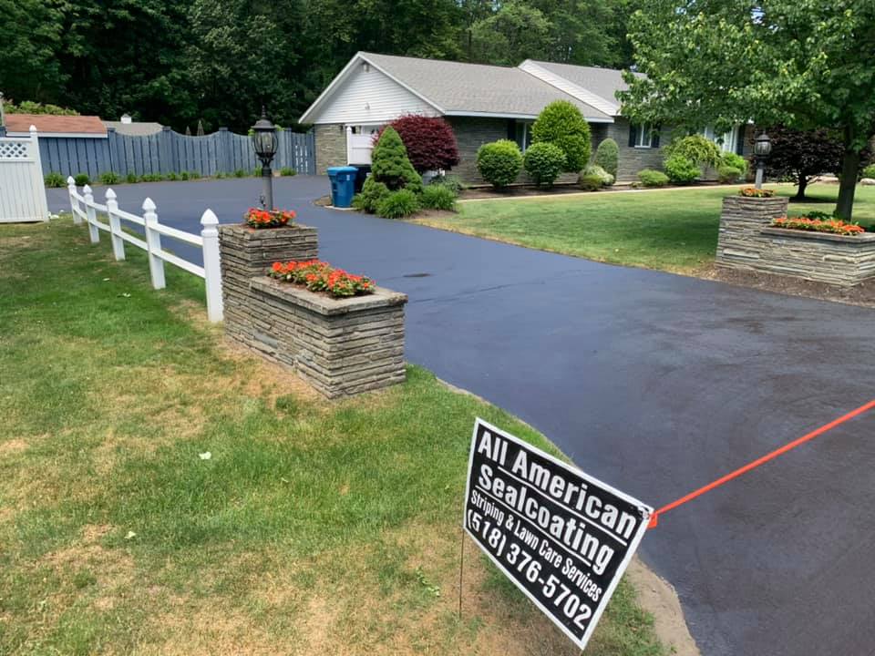 116748445_3105086036276742_3190755094494302166_n All American