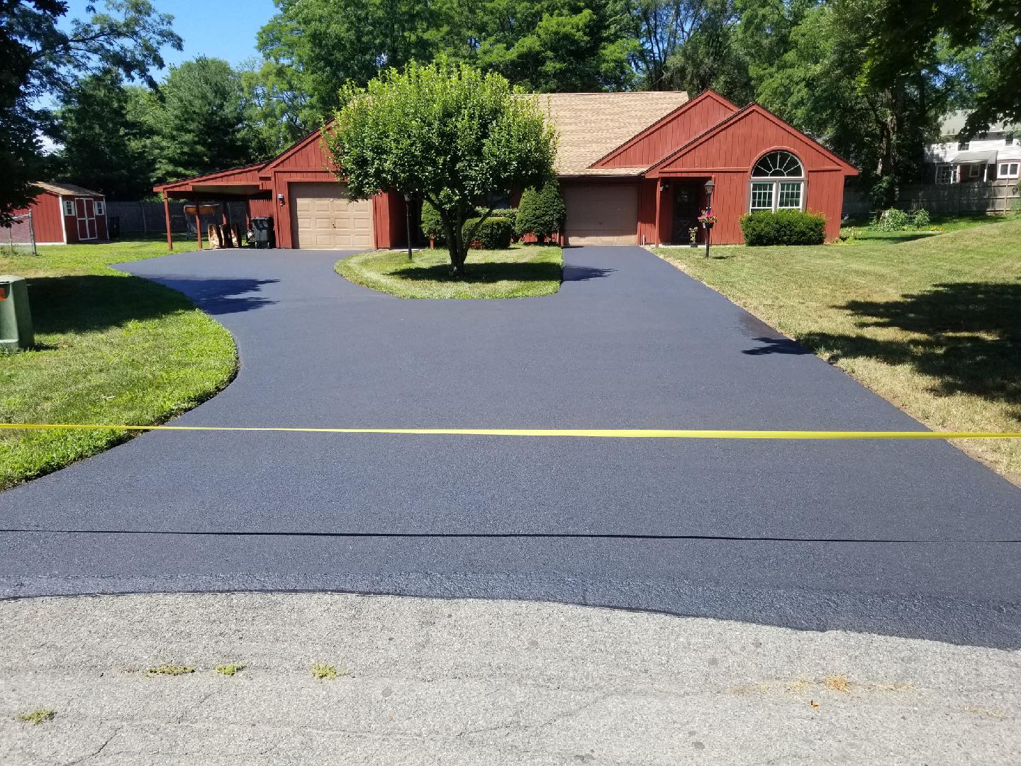 119403515_600631680607021_4768593256145292014_n All American